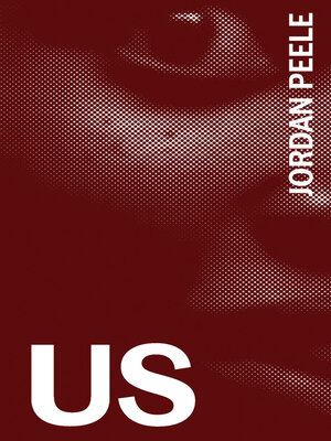 cover image of Us